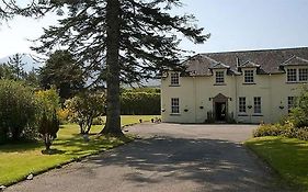 Isle Of Skye Guest House